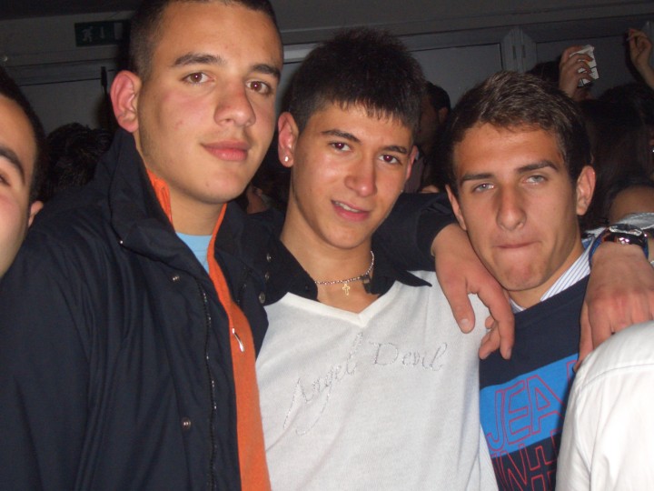 RAGGIONERIA DJM  (44)